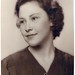 Helen Schafer Photo 12