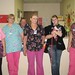 Kristie Powell Photo 27