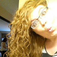 Nicole Heinz Photo 19