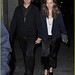 Robert Levins Photo 9