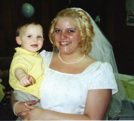 Charlene Murphy Photo 9
