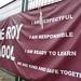 Ian Roy Photo 35