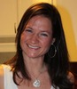 Jennifer Poisson Photo 12