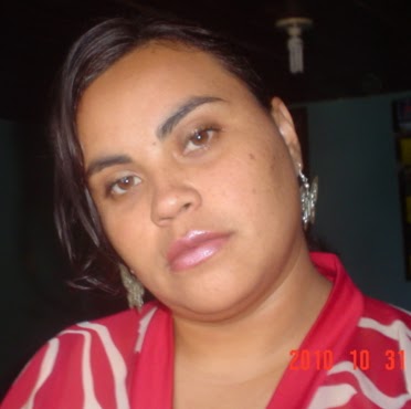 Jacqueline Murillo Photo 11