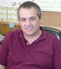 John Rhodes Photo 19