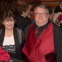Duane Hicks Photo 14