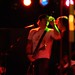 Patrick Jaeger Photo 18
