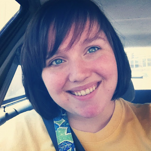 Allison Evans Photo 33