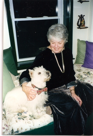 Linda Hayden Photo 24