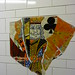 Stephen Johnson Photo 40