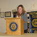 Linda Whitlow Photo 11
