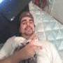 Joseph Workman Photo 14
