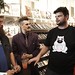 Jason Aaron Photo 35