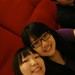 Constance Bell Photo 17