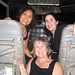 Carol Levine Photo 17