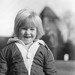 Julie Weston Photo 31