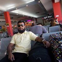 Muhammad Baig Photo 23