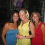 Paula Ryan Photo 28