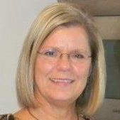 Angela Poole Photo 11