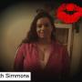 Judith Simmons Photo 34