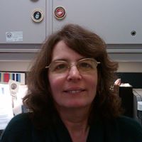 Brenda Rhoades Photo 20