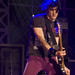Jeremy Dawson Photo 22