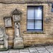 Timothy Mills Photo 24