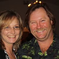 Sherry Cagle Photo 5