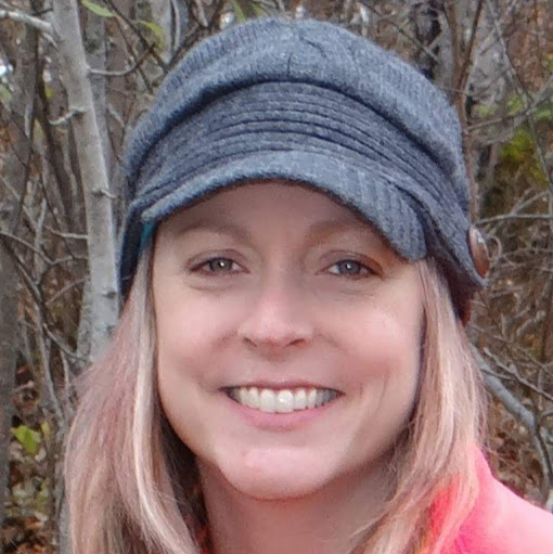 Jeanne Peterson Photo 23