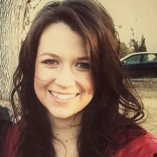 Shelby Jackson Photo 21