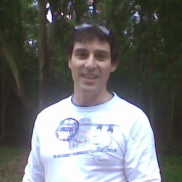 Cesar Cabrera Photo 7
