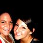Stephanie Payne Photo 9