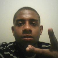 Jon Walls Photo 21