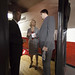 Kellie Richards Photo 14