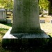 William Purcell Photo 38