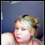 Tracey Potts Photo 18