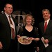 Darryl Reynolds Photo 39