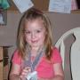 Tracy Swanson Photo 16