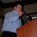 Tracy Goode Photo 14
