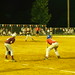 Marvin Cochran Photo 12