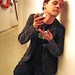 Aaron Paige Photo 19