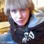 Zachary Draper Photo 6