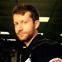 Ray Larsen Photo 11