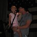 Shawn Collier Photo 36
