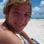 Robert Chance Photo 41