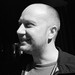 David Prater Photo 46