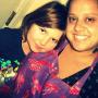 Christina Ross Photo 36