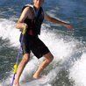 Gary Iverson Photo 11