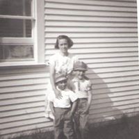 Randy Green Photo 8