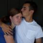 Tracy Gordon Photo 18